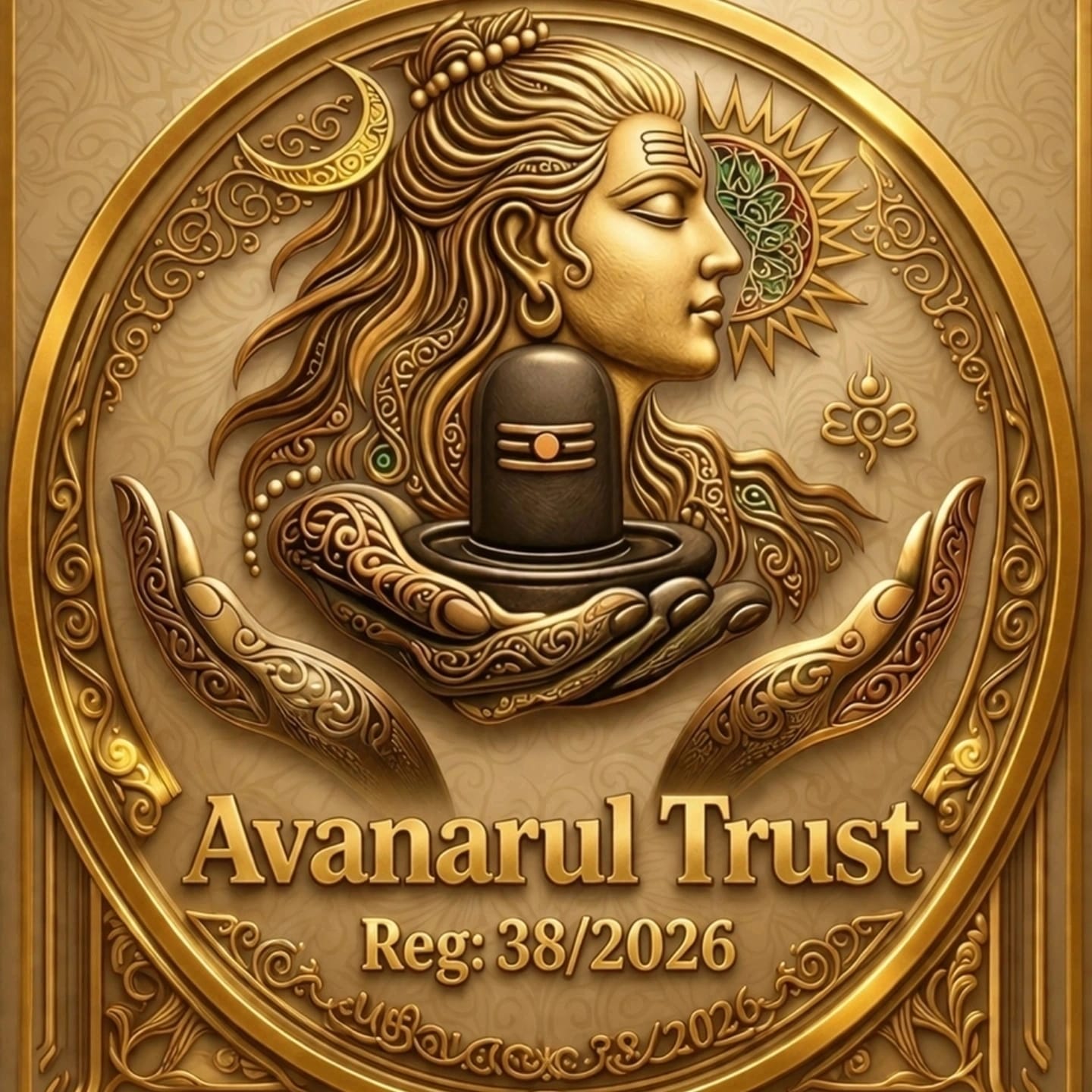 Avanarul Trust